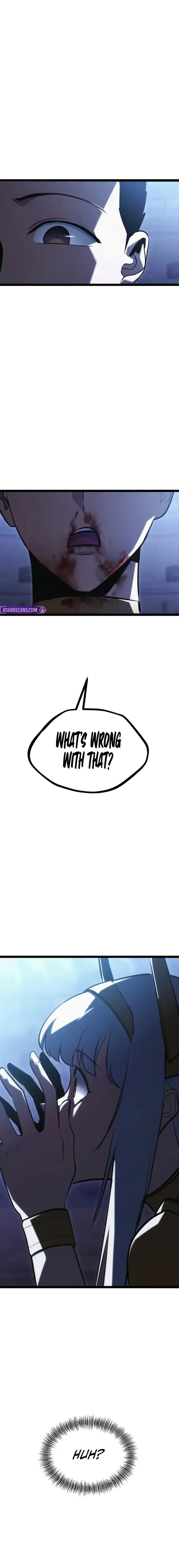 Level 999 Goblin Chapter 46 image 30_optimized